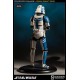 Star Wars Stormtrooper Commander 1/4 Premium Format Figure 50cm